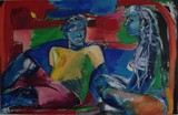 by Lilli  Ladewig