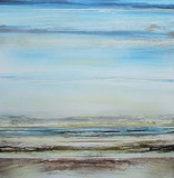 by Mike Bell