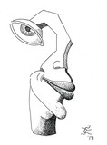 by Charles Jones