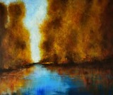 by Jagoda Lane