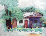 by shirish deshpande