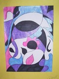 by Danielle McLemore