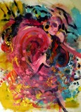 by John Fish