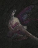 by taramist