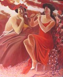 by Gia Goglidze