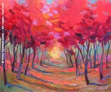 by Todor Ignatov