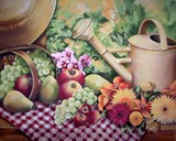 by roumiana Adams