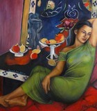 by nilgun akyol