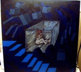 by persephone smythe