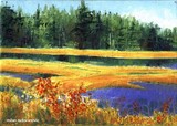 by Milan Radovanovic