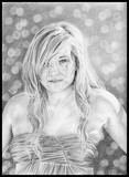 by Jeanne Santiago