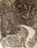 by Meena Subramaniam