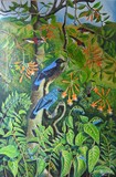 by Meena Subramaniam