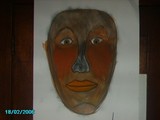 by nives vodiaek