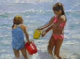 by Kay  Crain