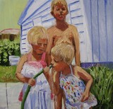 by Kay  Crain