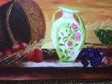 by Atenas atelier