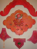 by Neha Doorwar