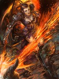 by R. Adrian Z