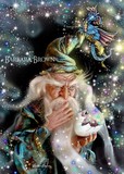 by Barbara Brown