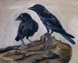 by Marjorie wilson