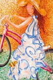 by hance clay