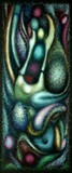 by Orlando Castro