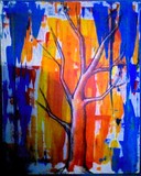 by olivia Reid