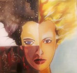 by lisandro rodriguez