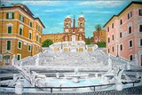 by Giuseppe Bellucci