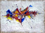 by Akber Moeen