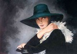 by cosimo saccone