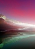 by Angel Estevez
