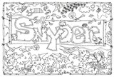 by Robert Snyder