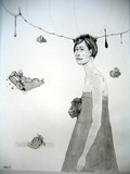 by panthit daunat