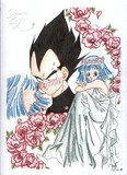 by Hitomi Kanzaki