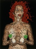 by Tina Blondell