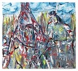 by Leon aarts