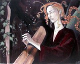 by Amarilli A. Mirtilla