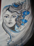 by teresa robinson