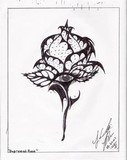 by LaChrisa Brown