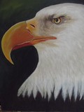 by lynette rate