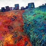 by islam kamil
