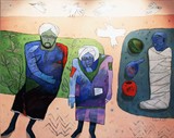 by islam kamil
