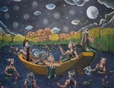 by dina lestari