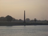 by Adarsh Kumar Pavani