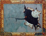 by Tatyana Shurtz