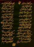 by Shahram  S. Nahavandi
