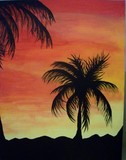by Danielle Valente