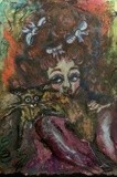 by Claire Louka